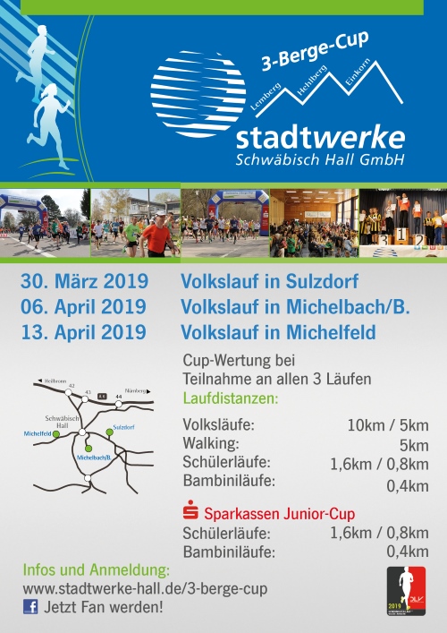 You are currently viewing Vorbereitungslauf 3-Berge-Cup