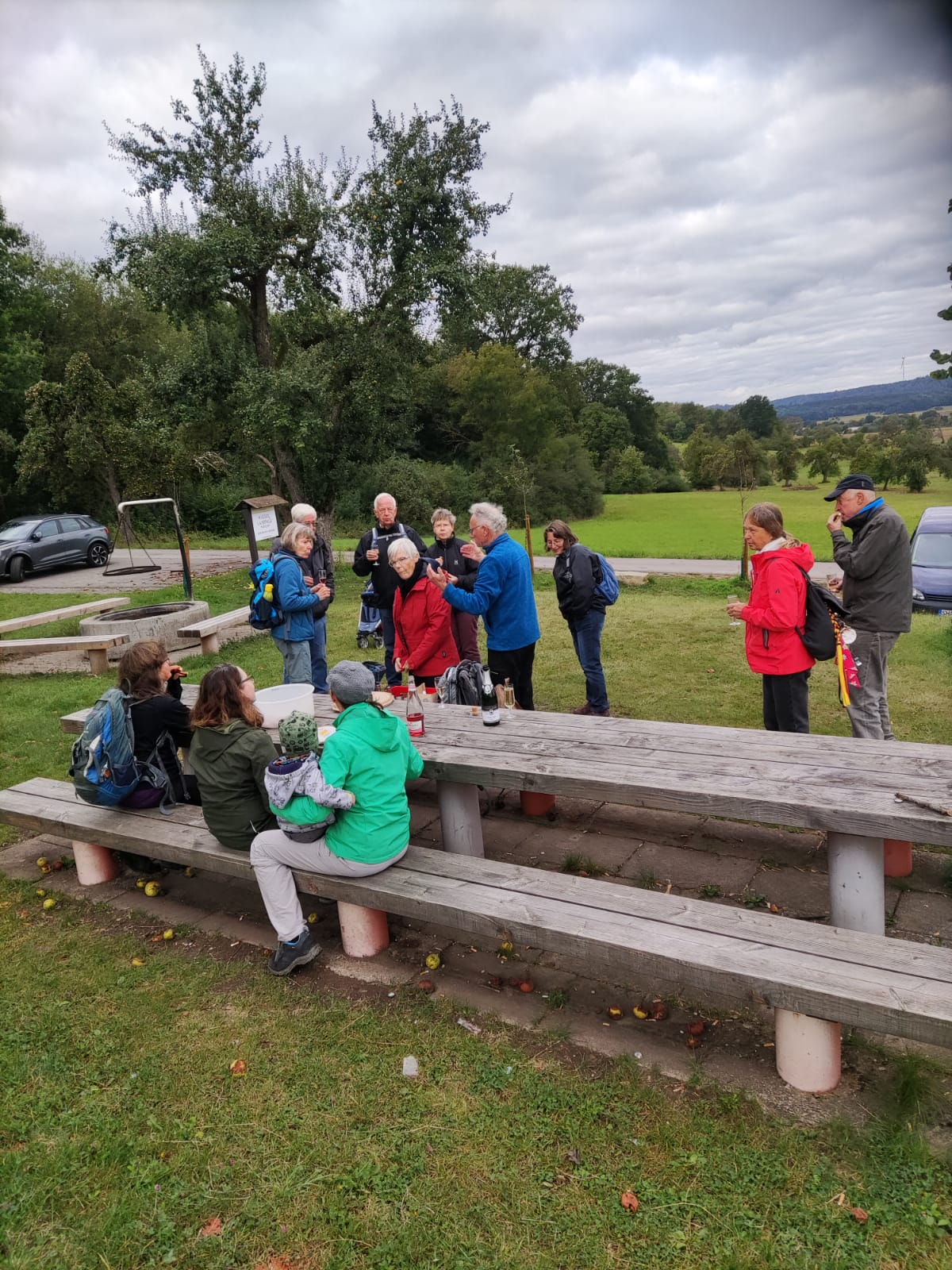 You are currently viewing Wanderung „Hammerhalden- und Landhegweg“