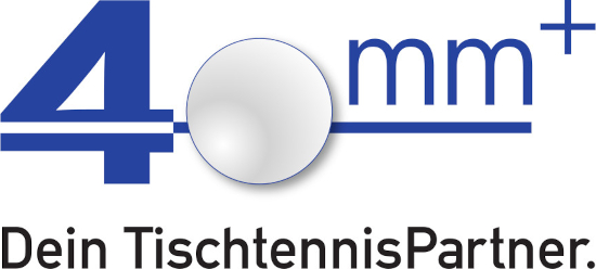 40mm-tischtennis-logo